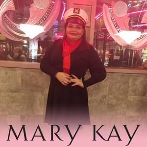 Meet your Posher, Ruth